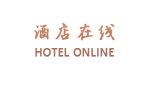 长春萨菲尔臻品酒店(东盛大街店)